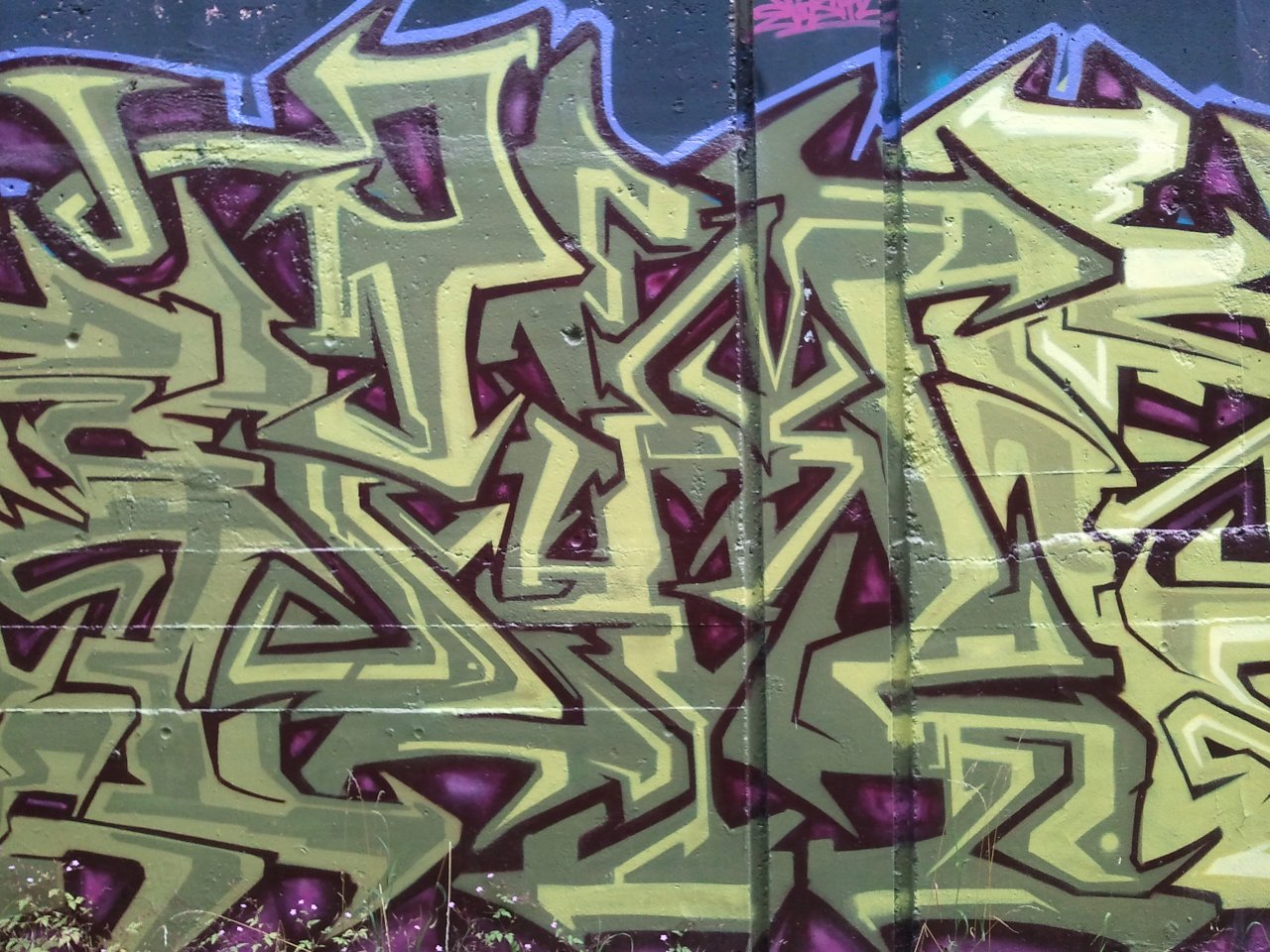 2010-08-11 18.28.46